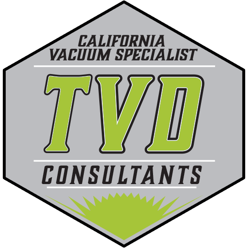TVD Consulting
