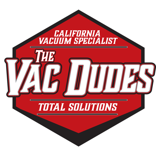 The Vac Dudes